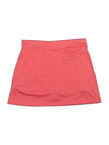 Callaway Active Skort (view 2)