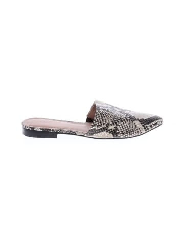 ABound Mule/Clog (view 1)