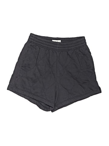 Abercrombie & Fitch Athletic Shorts (view 1)
