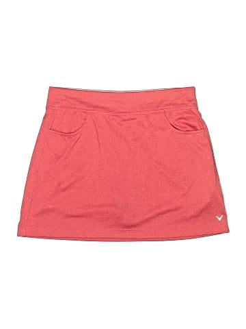 Callaway Active Skort (view 1)