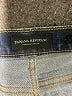 Banana Republic Blue Jeans Size 27 waist - photo 7