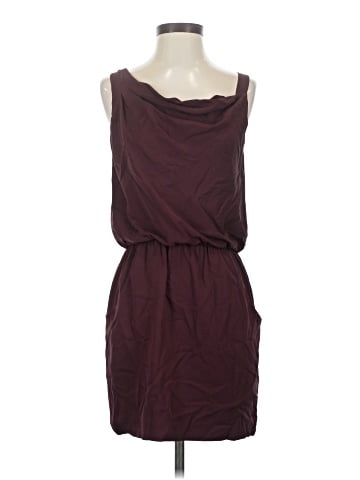 Theory Casual Dress (view 1)