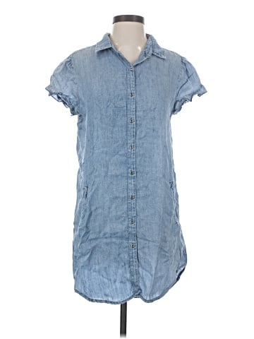 Billy T Casual Dress (view 1)