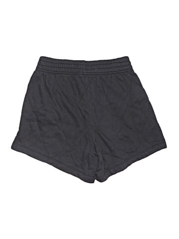 Abercrombie & Fitch Athletic Shorts (view 2)