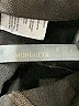 Mondetta Solid Brown Casual Pants Size XXL - photo 4
