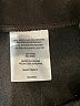 Mondetta Solid Brown Casual Pants Size XXL - photo 5