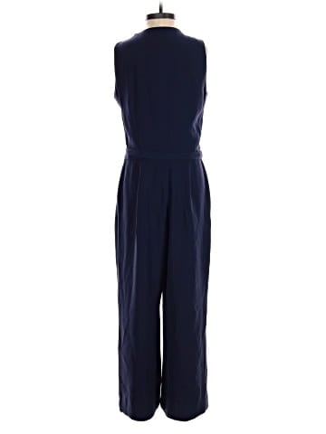 MICHAEL Michael Kors Jumpsuit (view 2)