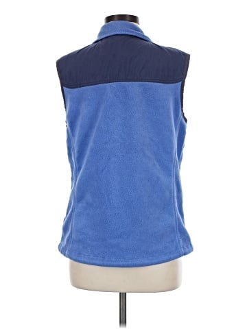 Columbia Vest (view 2)