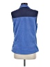 Columbia Blue Vest Size M - photo 2