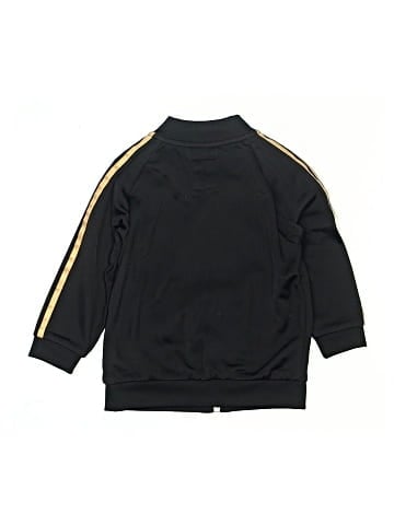 Adidas Zip Up Hoodie (view 2)