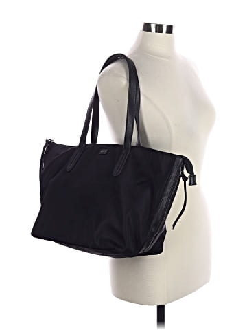 Botkier Tote (view 2)
