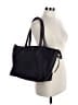 Botkier Black Tote One size - photo 2