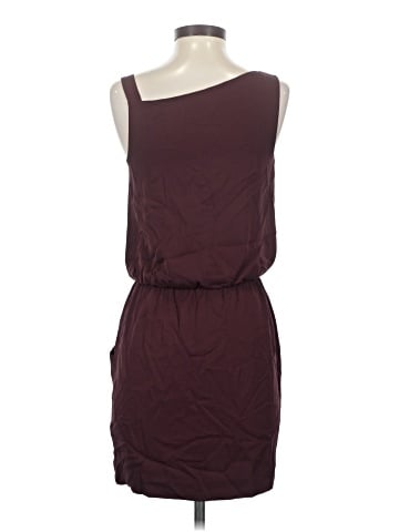 Theory Casual Dress (view 2)