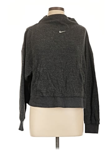 Nike Pullover Sweater (view 1)