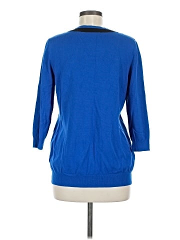 Joseph A. Cardigan (view 2)