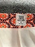 Tail Orange Active Skort Size M - photo 3