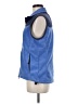 Columbia Blue Vest Size M - photo 5