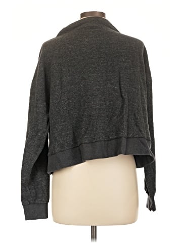 Nike Pullover Sweater (view 2)