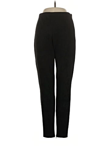 Zara Basic Dress Pants (view 1)