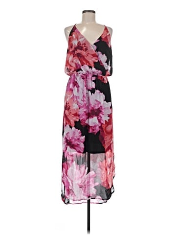 Nine West Cocktail Dress (view 1)