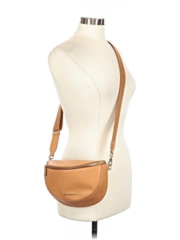 Lululemon Athletica Crossbody Bag (view 2)