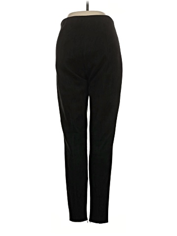Zara Basic Dress Pants (view 2)