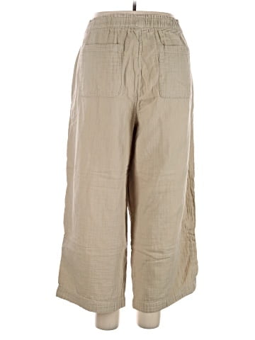Old Navy Khakis (view 2)