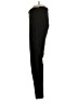 Zara Basic Solid Black Dress Pants Size S - photo 5