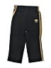 Adidas Black Track Pants 18-24 MO / 24 MO - photo 1