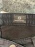 Adriano Goldschmied Black Jeans Size 29 waist - photo 7