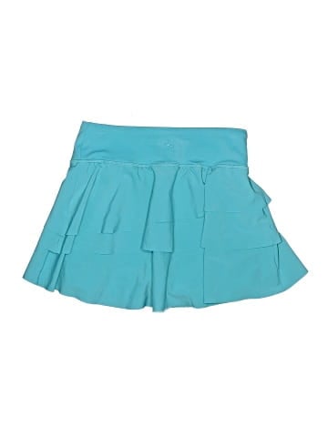 JoyLab Casual Skirt (view 2)