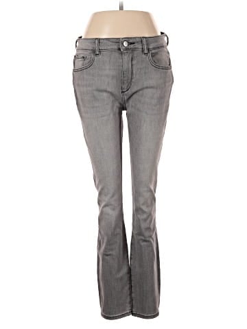 DL1961 Jeans (view 1)