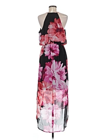 Nine West Cocktail Dress (view 2)