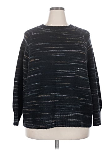 Old Navy Pullover Sweater (view 1)