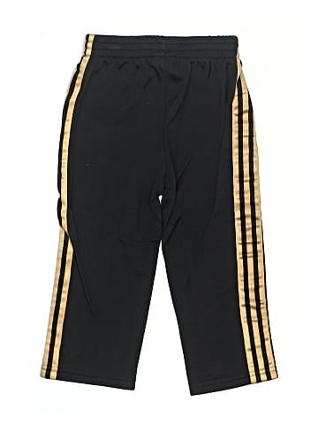 Adidas Track Pants (view 2)