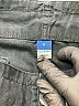 Old Navy 100% Cotton Black Cargo Pants Size S - photo 7