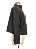 Nike Gray Pullover Sweater Size L - photo 4