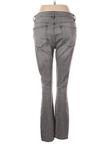 DL1961 Jeans (view 2)