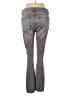 DL1961 Hearts Gray Jeans Size 29 waist - photo 2