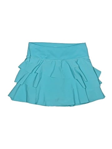 JoyLab Casual Skirt (view 1)