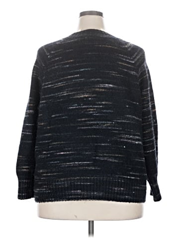 Old Navy Pullover Sweater (view 2)