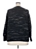 Old Navy Black Pullover Sweater Size 2X - photo 2