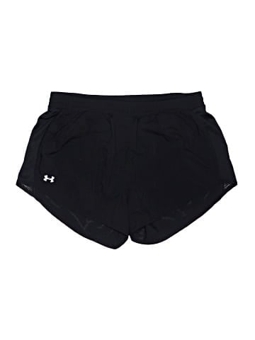 Under Armour Athletic Shorts (view 1)