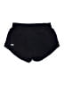 Under Armour Black Athletic Shorts Size M - photo 1