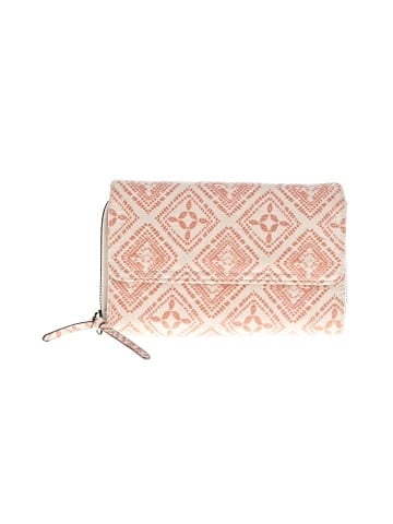 Safe Keeper Wallet (view 1)