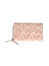 Safe Keeper Pink Wallet One size - photo 1