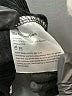 Reformation Black Bodysuit Size L - photo 4