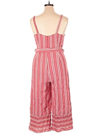 Ett:Twa by Anthropologie Jumpsuit (view 2)