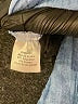 J Valdi Blue 3/4 Sleeve Blouse Size 3X - photo 8