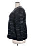 Old Navy Black Pullover Sweater Size 2X - photo 5